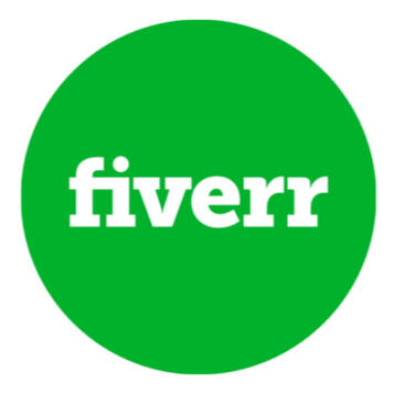 fiverr